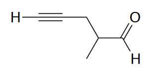 Solved H-= O H | Chegg.com