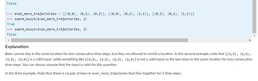 Solved Use python, please. I have to make a code to fit all | Chegg.com