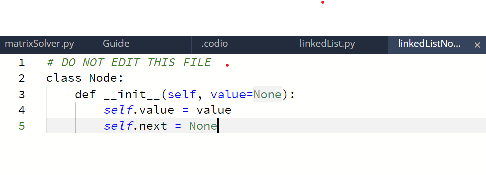 2. Matrix Solver Background Eventually on your CS | Chegg.com