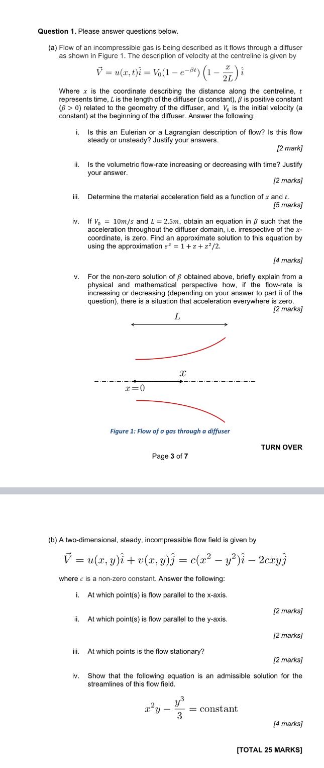 Solved Question 1 Please Answer Questions Below A Flo Chegg Com