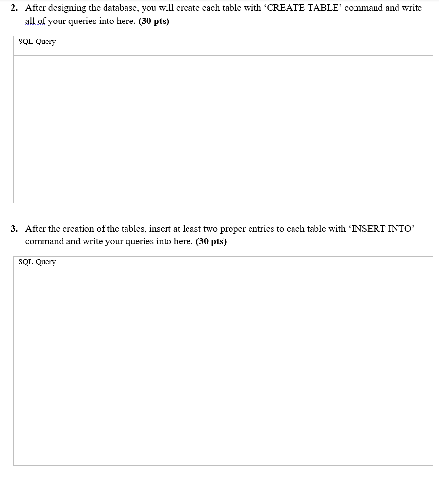 Solved 1. For this lab work, you are going to design a | Chegg.com