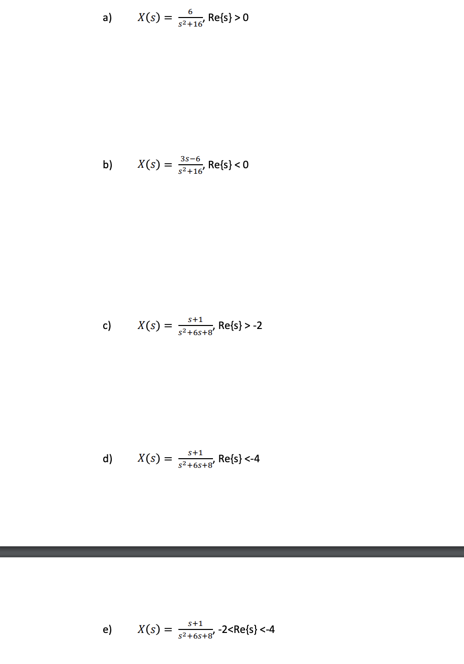n 6 1 8 4 3 8