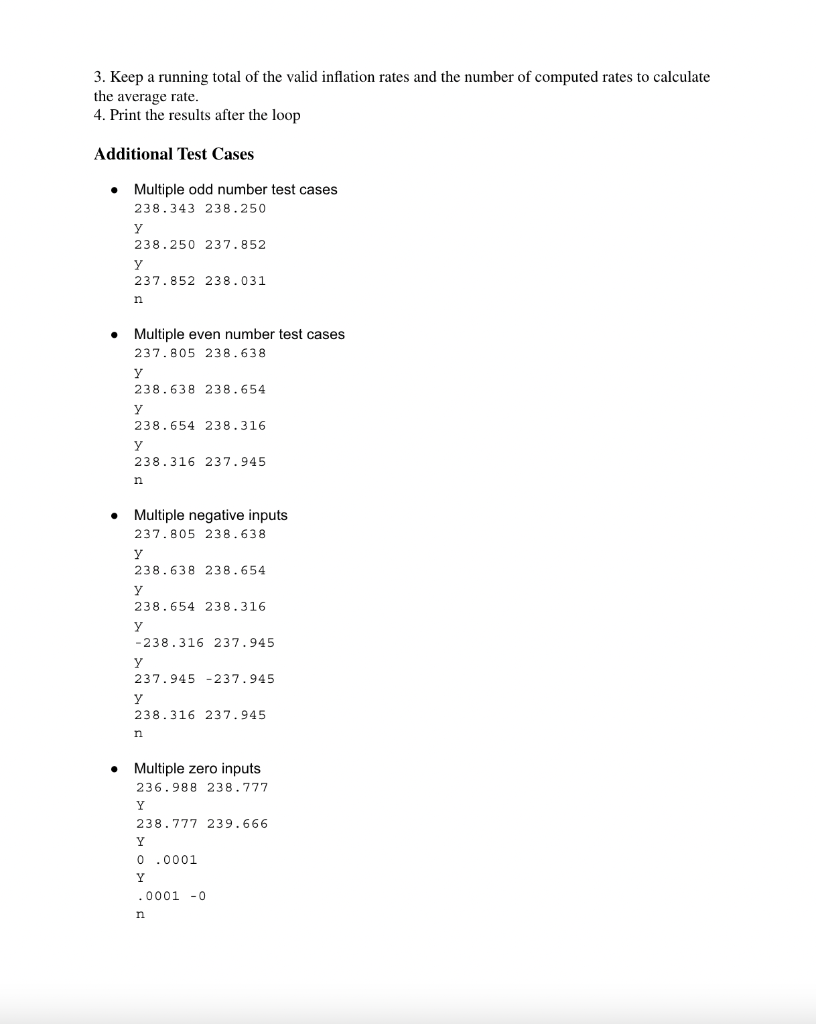 Solved Can someone please help me with this in C++, I have | Chegg.com