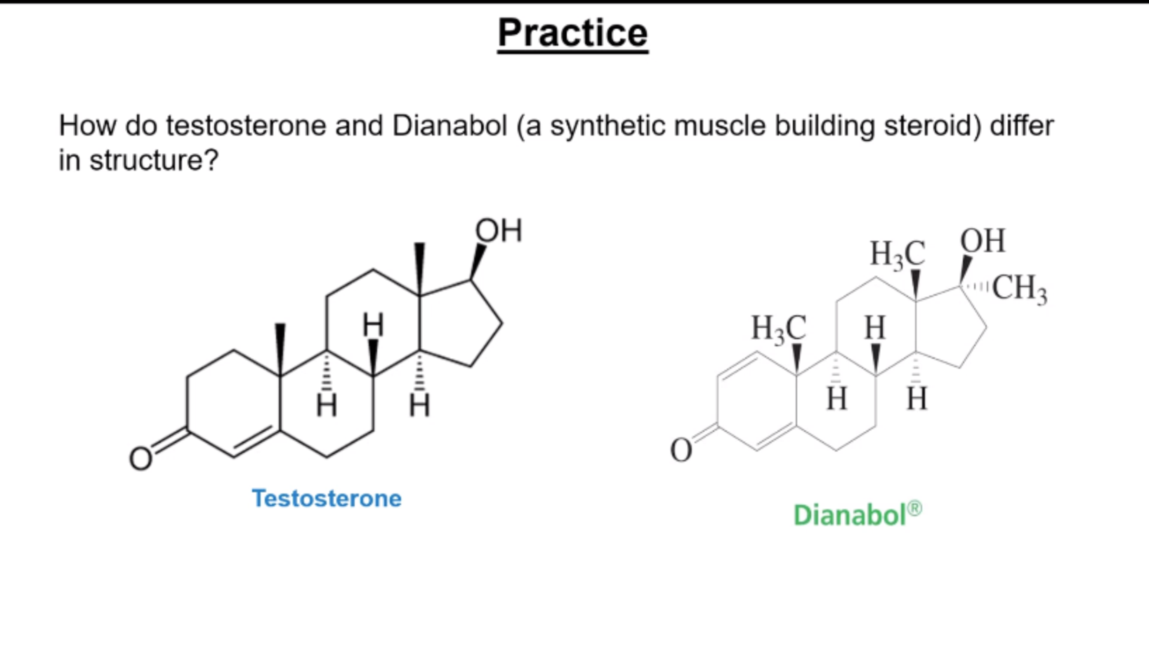 120 Capsule Per Costruzione Muscolare, Con Creatina E - Foto 3