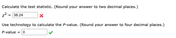 Solved The accompanying table gives information on credit | Chegg.com