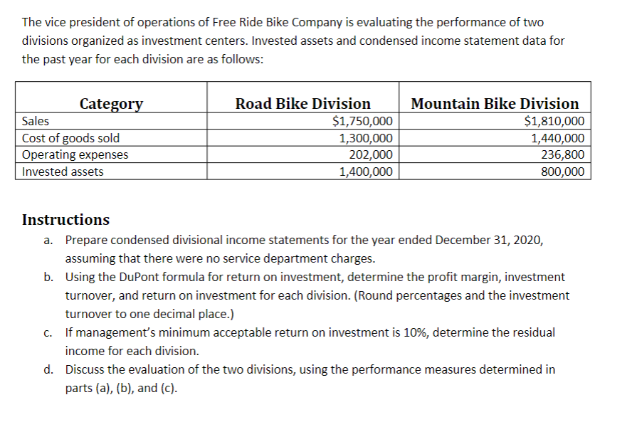 government ride to work scheme