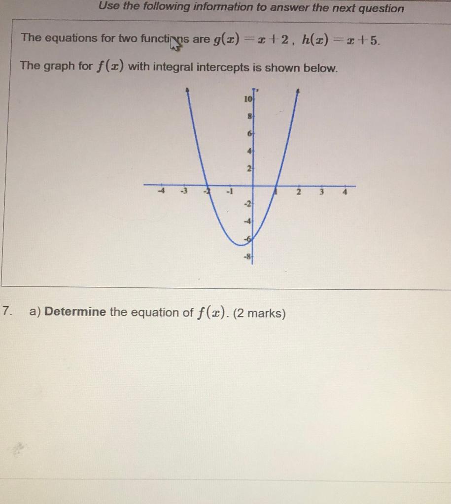 solved-use-the-following-information-to-answer-the-next-chegg