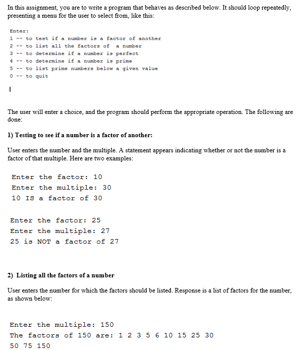 list of prime numbers to 150