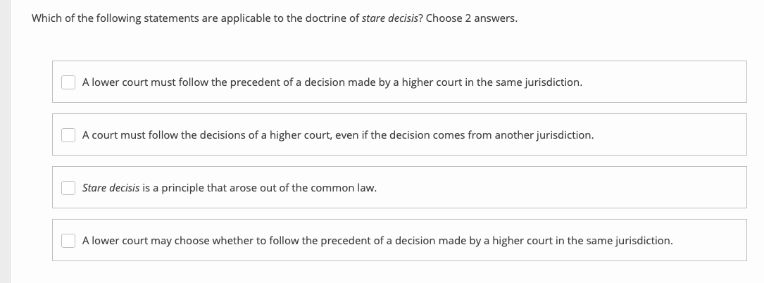 solved-please-help-to-answer-these-4-chegg