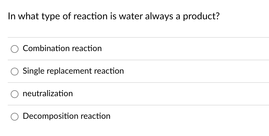 Solved Which represents the greatest mass? 1.0 mol Sc 1.0 | Chegg.com