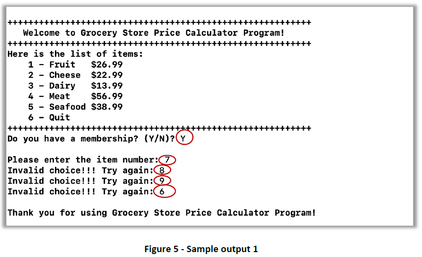 Solved This is a C++ Program! In this question, you will | Chegg.com
