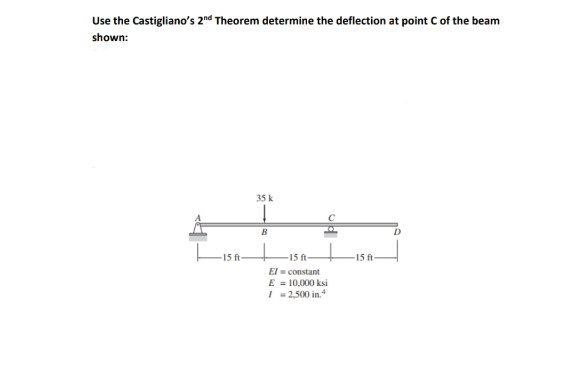 student submitted image, transcription available below