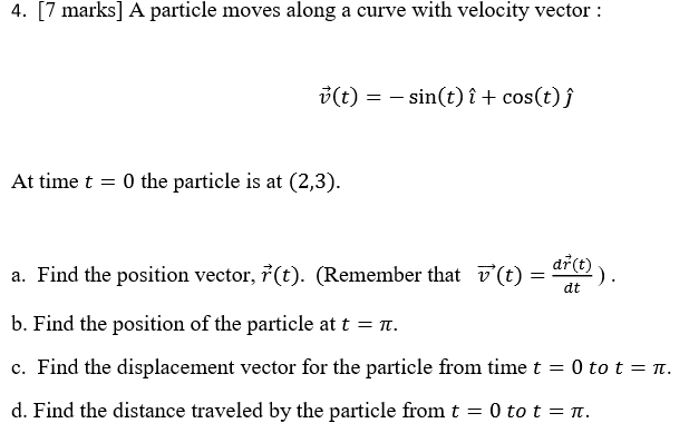 Solved Can you show me clear step calculations to solve | Chegg.com