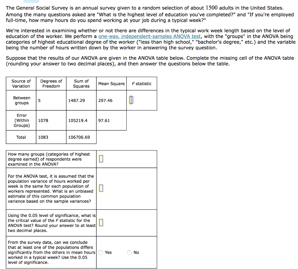 solved-the-general-social-survey-is-an-annual-survey-given-chegg