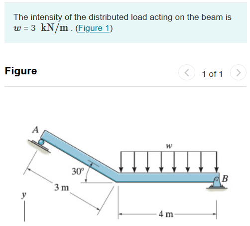 Solved Part A Find Na otherwise know as 