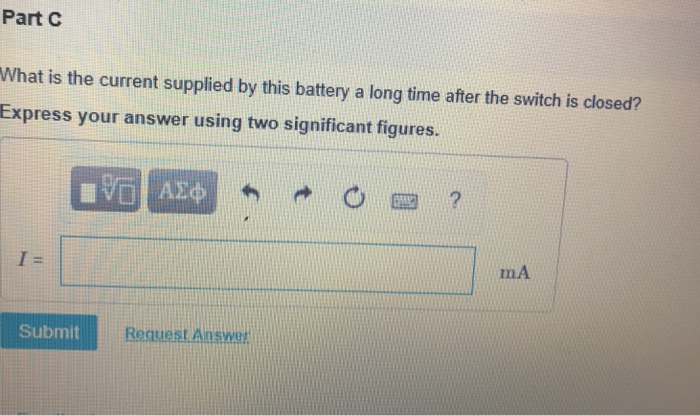 Solved Problem 23.55 The circuit shown in the figure (Figure | Chegg.com