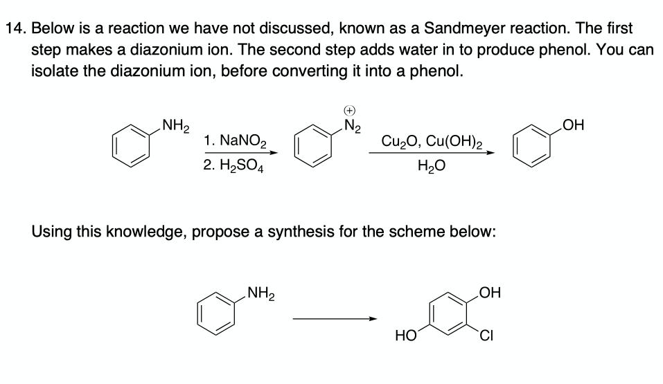 Phenol + CuOH2: Tương tác và Ứng dụng | Tìm hiểu về phản ứng hóa học độc đáo này