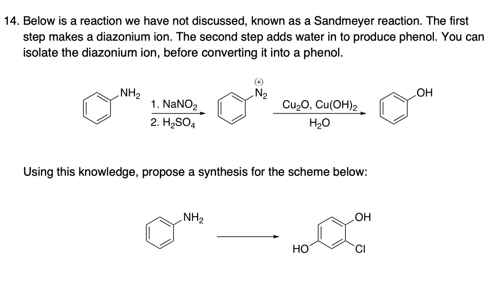 Phenol và Phản Ứng với Cu(OH)<sub onerror=