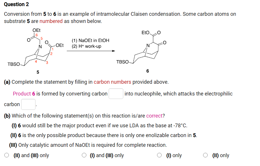 Solved N The Scheme Below Shows The Synthesis Of A Drug U Chegg Com