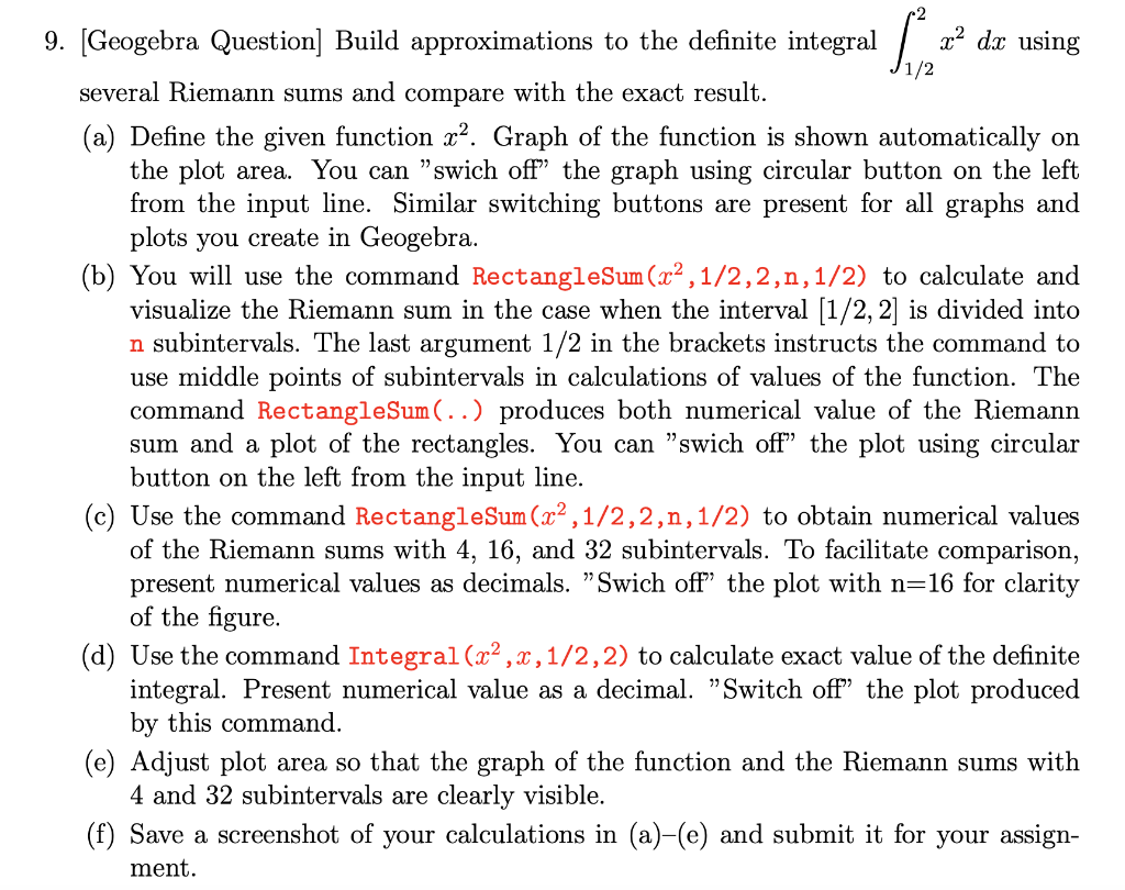 9-geogebra-question-build-approximations-to-the-chegg