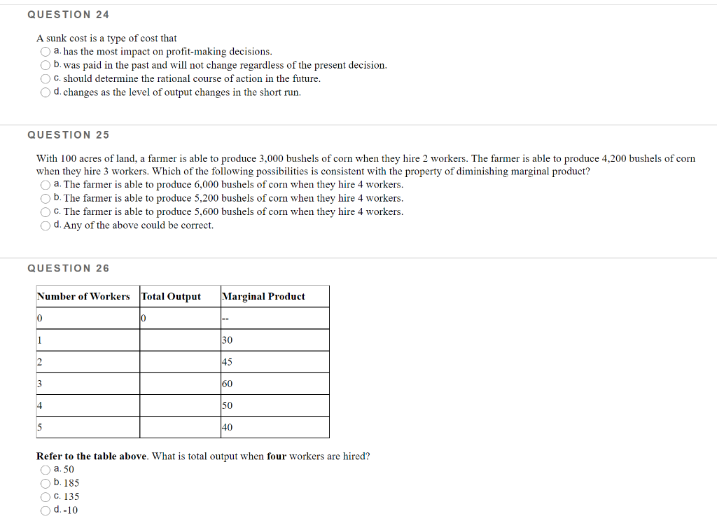 solved-question-24-a-sunk-cost-is-a-type-of-cost-that-a-has-chegg