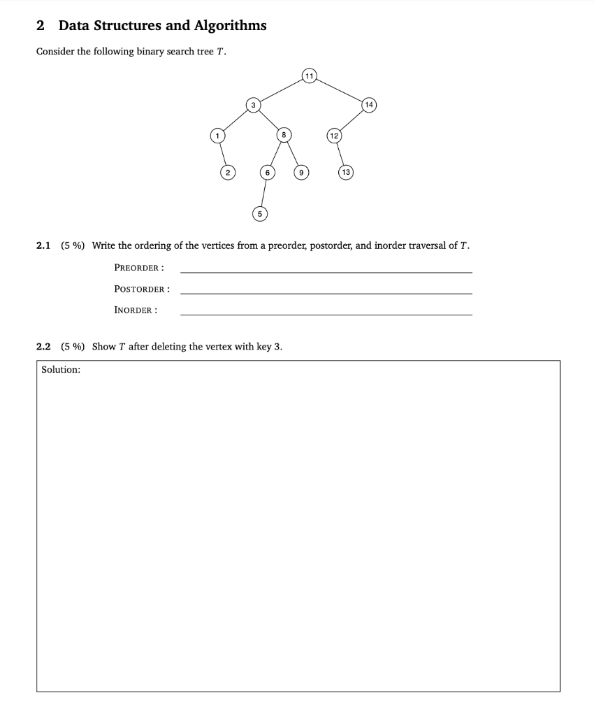 Solved I really really need help with this. Due till monday! | Chegg.com