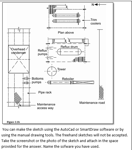 can-you-draw-freehand-in-autocad-printable-templates