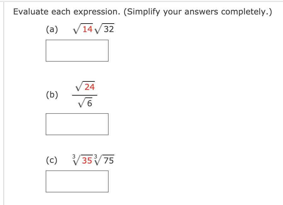 Solved PLEASE HELP ME ANSWER THESE QUESTIONS COMPLETELY, IF | Chegg.com