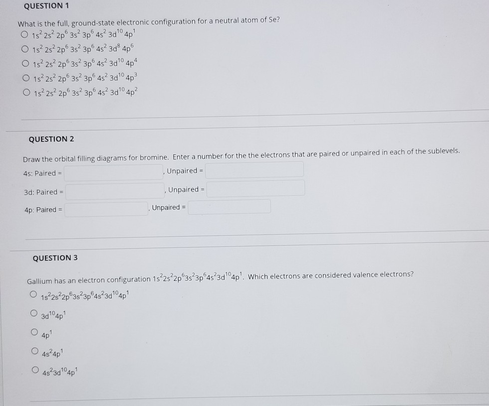 solved-question-1-what-is-the-full-ground-state-electronic-chegg