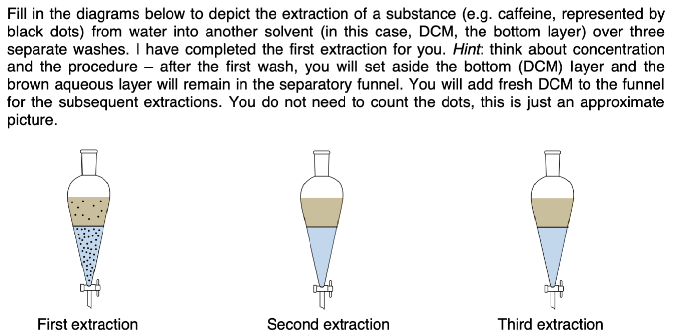 student submitted image, transcription available below