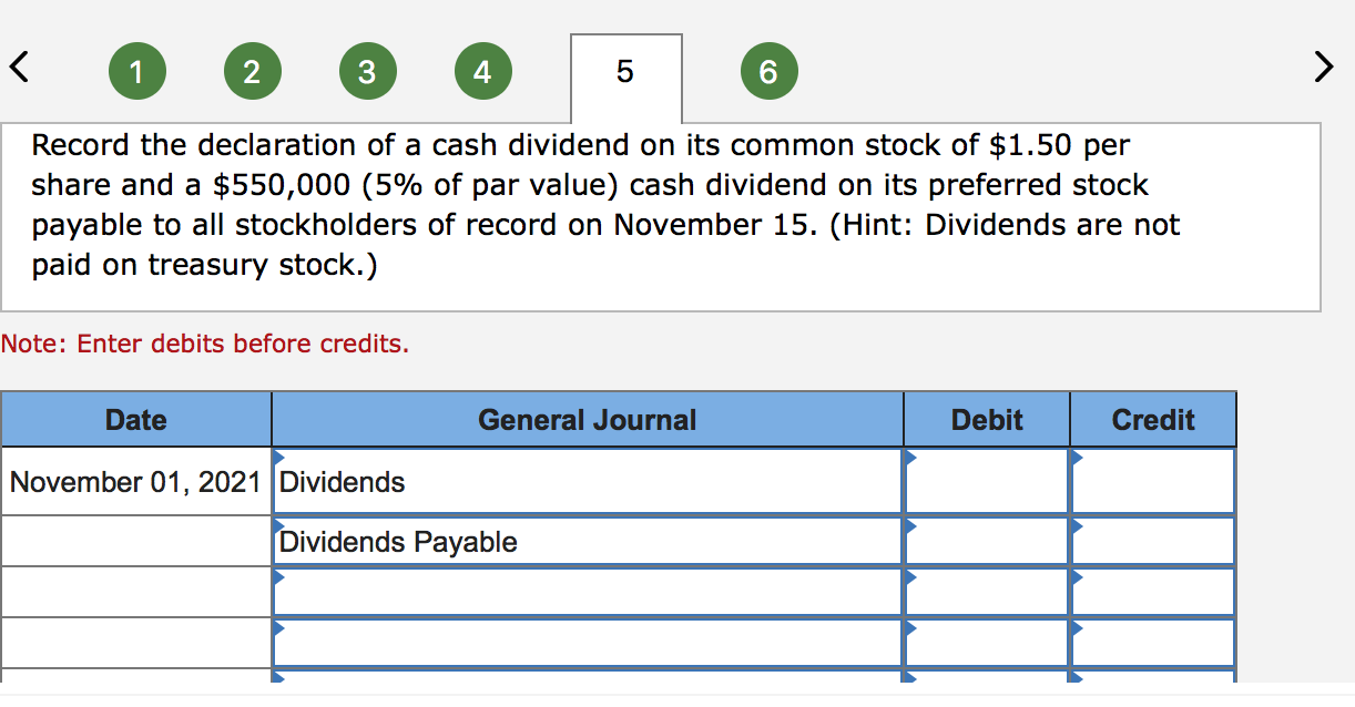 cash advance in mass