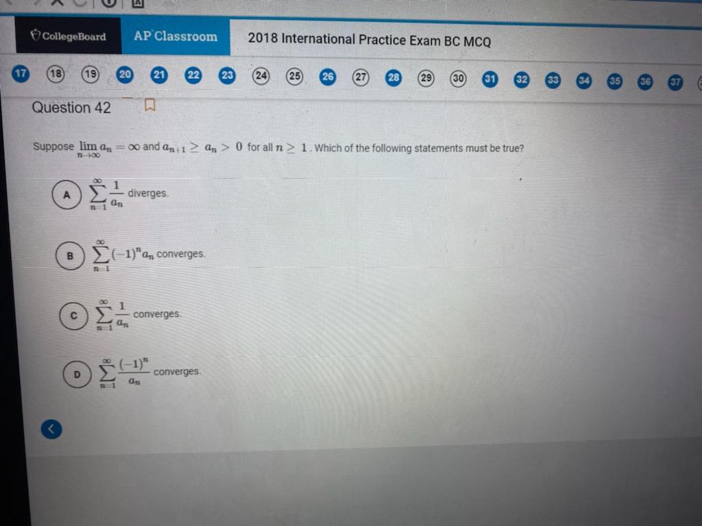 solved-college-board-ap-classroom-2018-international-chegg