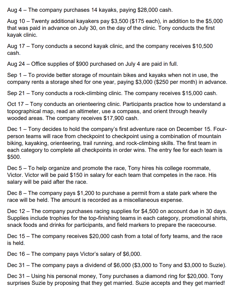 solved-post-transactions-from-july-1-through-december-31-to-chegg