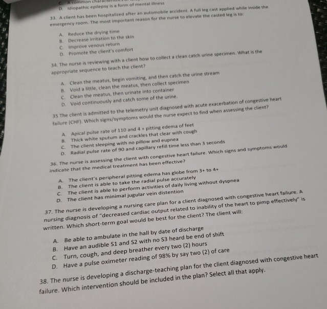 Meatus Irritato Traduzione Riguardo E Infiammato In Inglese