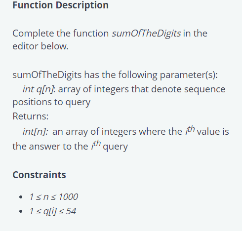 Solved Please solve in Java 7, thank you! (public | Chegg.com