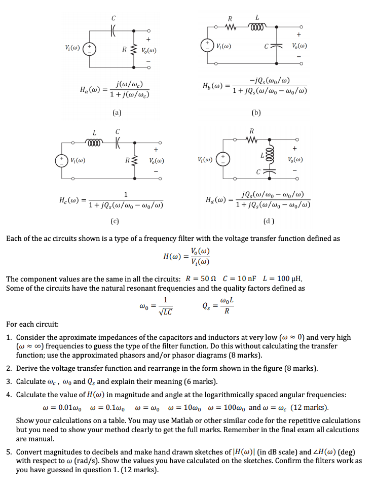 Solved R W 0000 V W W C Rev W V W J W W H W 1 Chegg Com