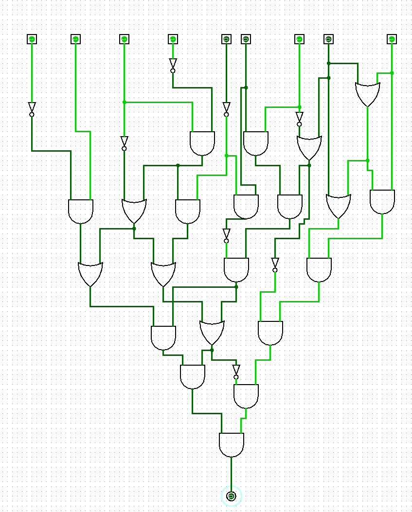 Solved How do I find the asymptotic complexity of this | Chegg.com