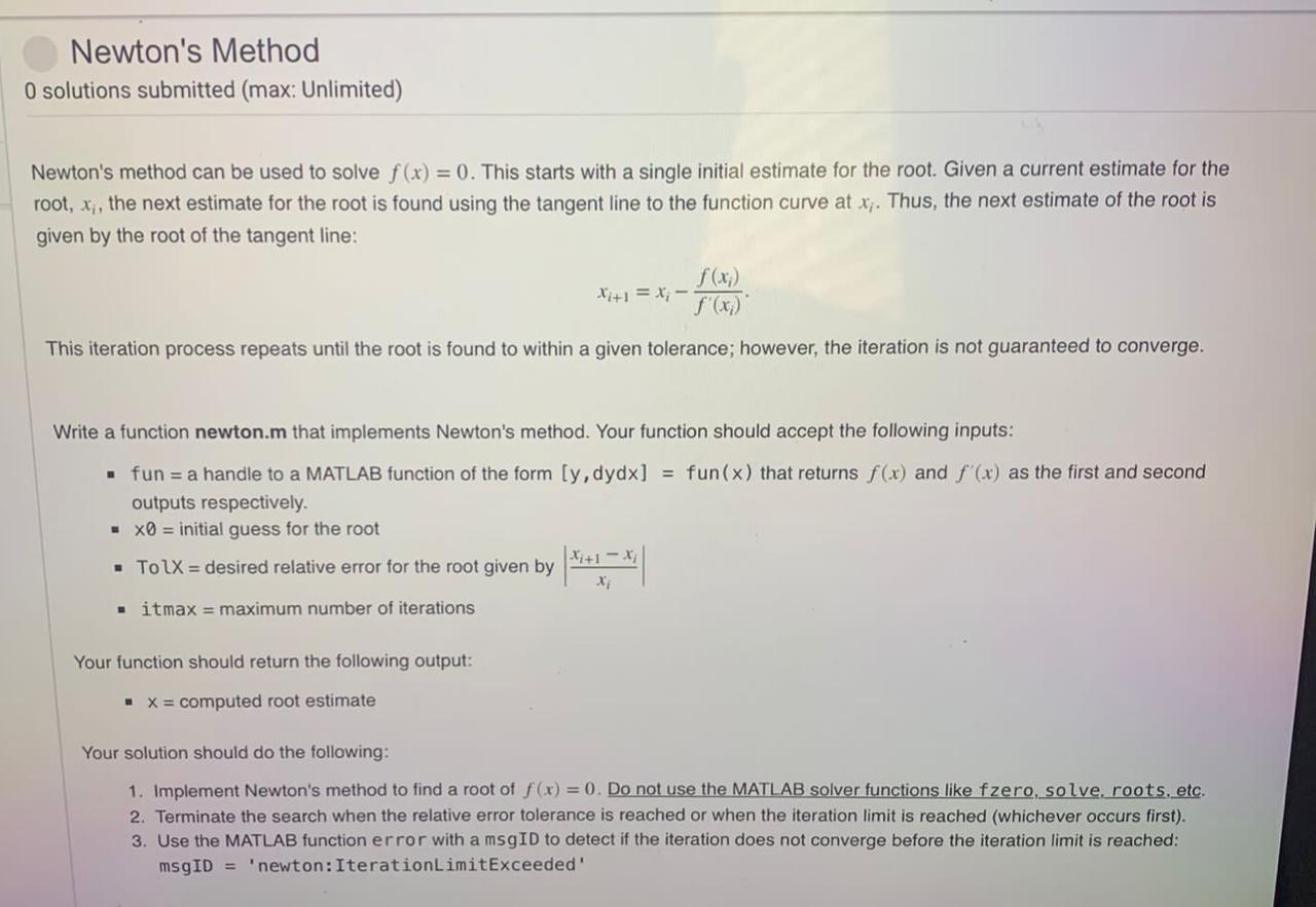 Iteration of Rational Functions: Complex Analytic Dynamical