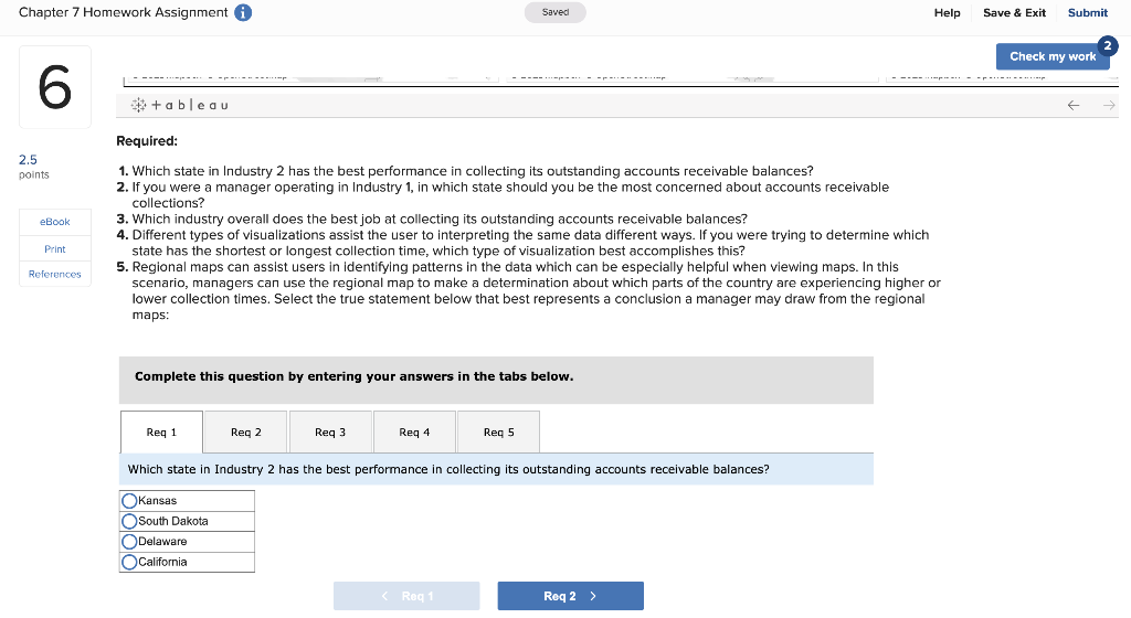 psw module 7 assignment answers chegg