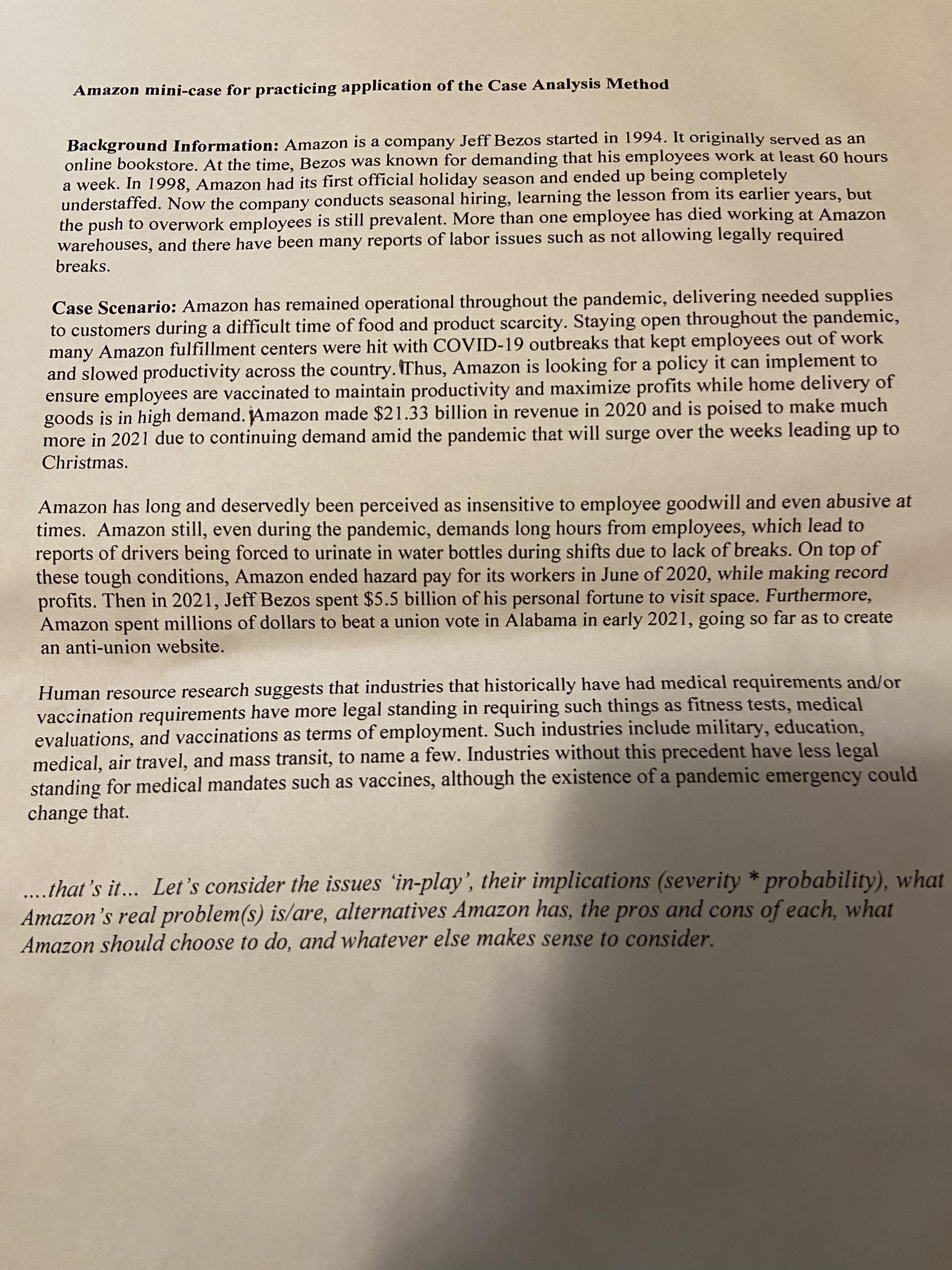 solved-amazon-mini-case-for-practicing-application-of-the-chegg