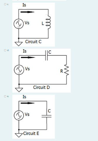 Solved For The Voltage-Current Waveform Shown In Figure 1, | Chegg.com