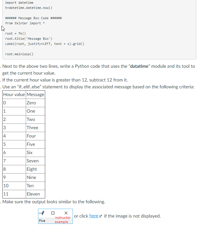 solved-language-is-python-import-datetime-t-datetime-date