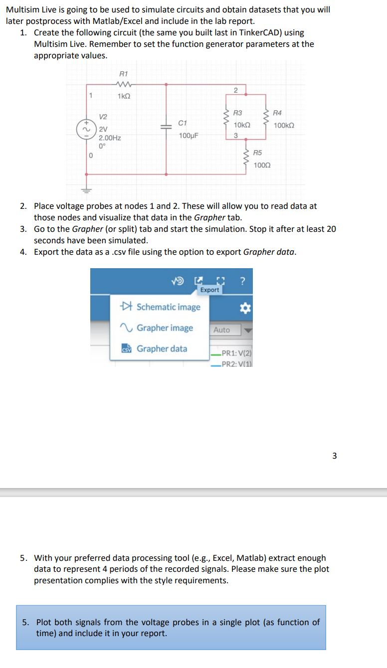 REQ] No option available to turn off postProcess message from