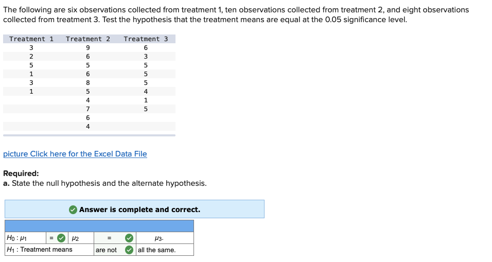 solved-the-following-are-six-observations-collected-from-chegg