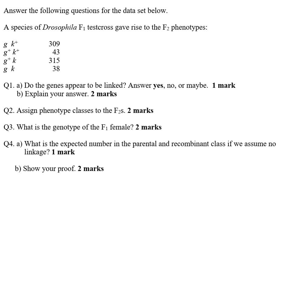 Solved Can someone please help me solve this question with | Chegg.com