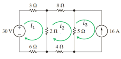 student submitted image, transcription available