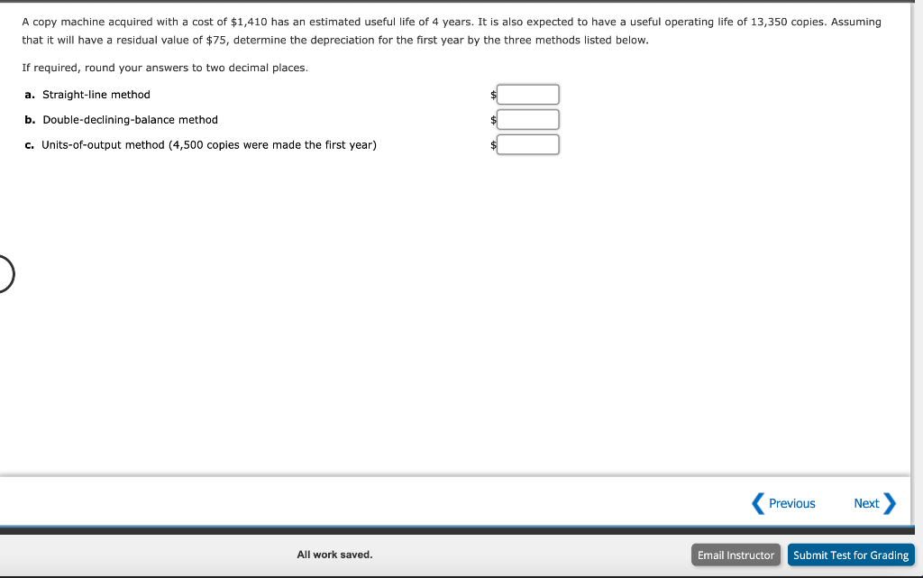 solved-a-copy-machine-acquired-with-a-cost-of-1-410-has-an-chegg