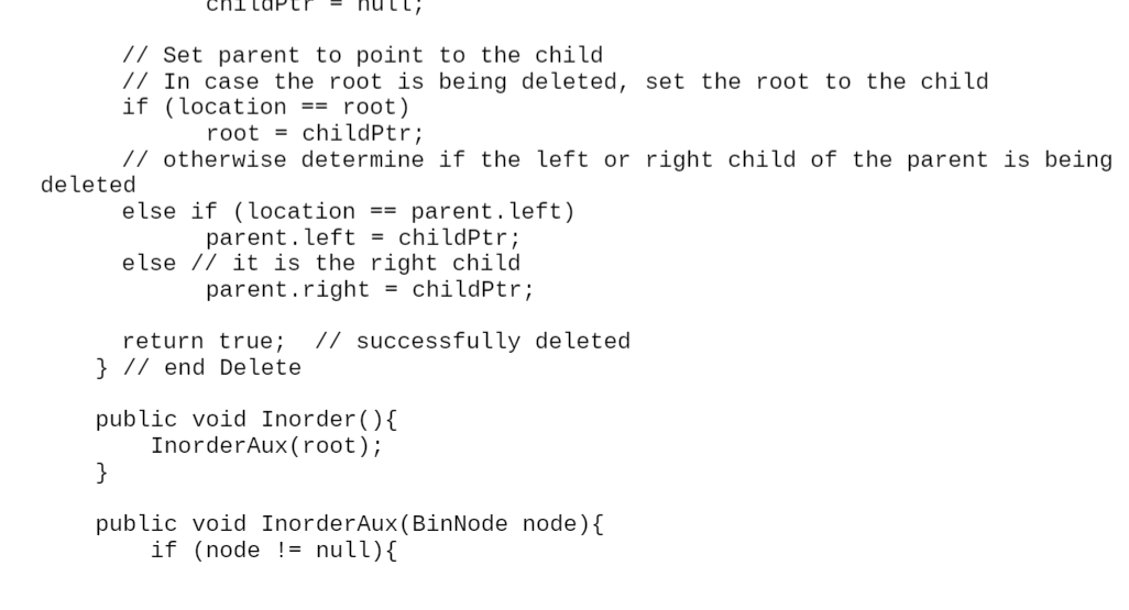 Write a Java Generic method which has two parameters: | Chegg.com