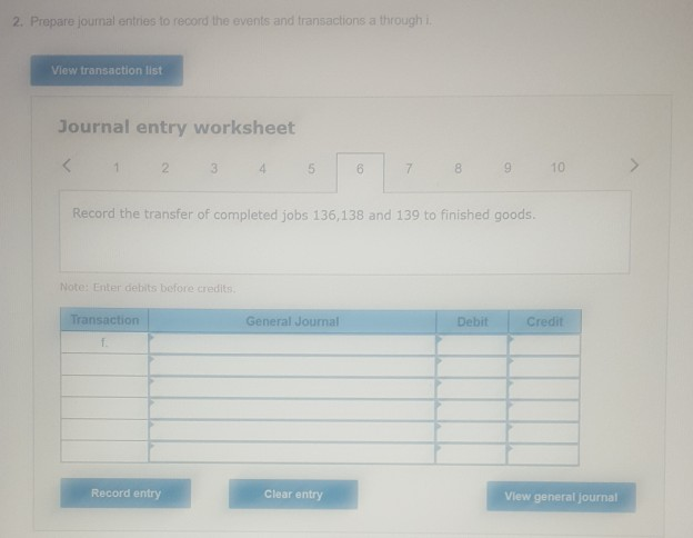 Journal Entry Problems And Solutions Format Examples