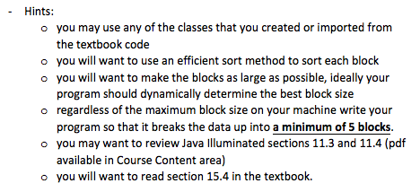 Solved Task 1: - Create A New NetBeans Project Named Lab113 | Chegg.com